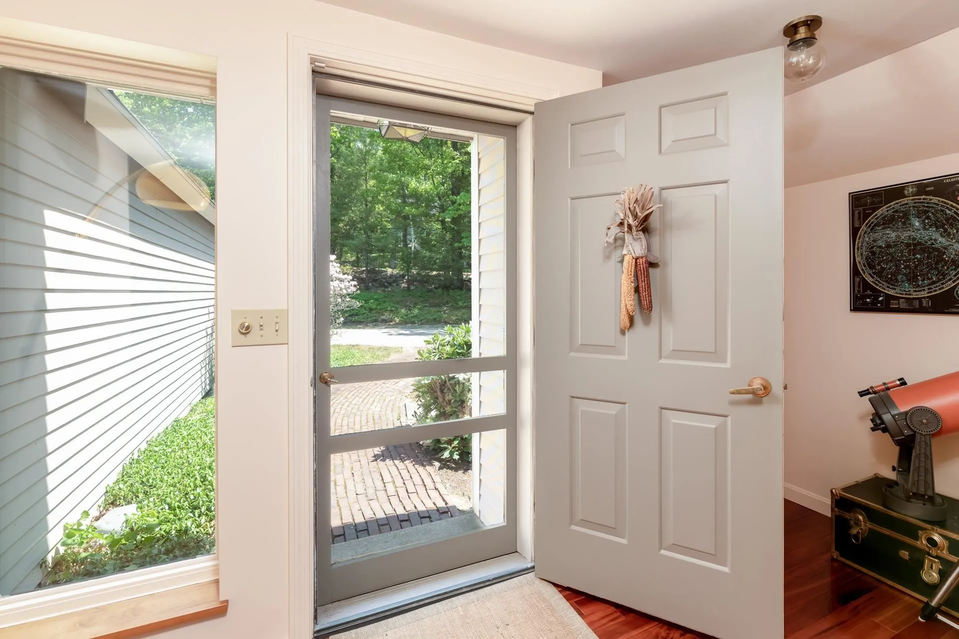20 Beech Hill Road Meredith NH 03253