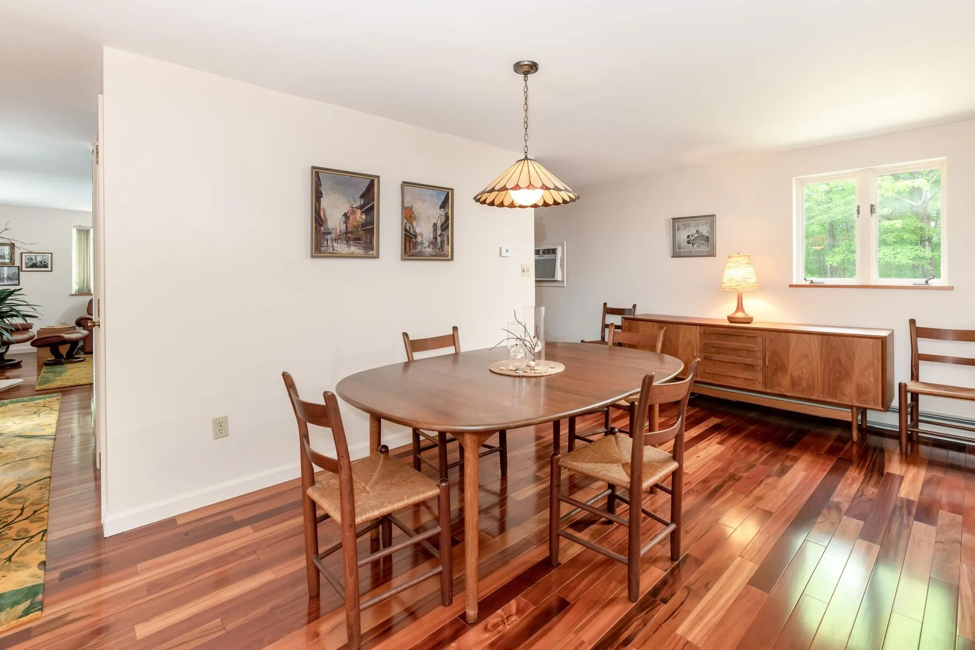 20 Beech Hill Road Meredith NH 03253
