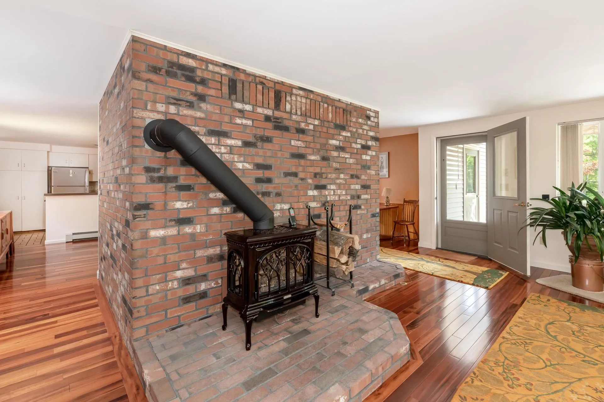 20 Beech Hill Road Meredith NH 03253