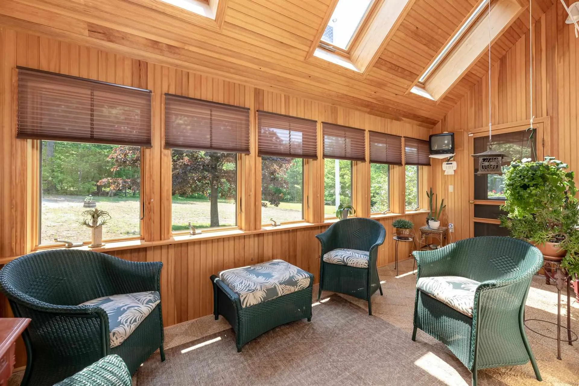 20 Beech Hill Road Meredith NH 03253
