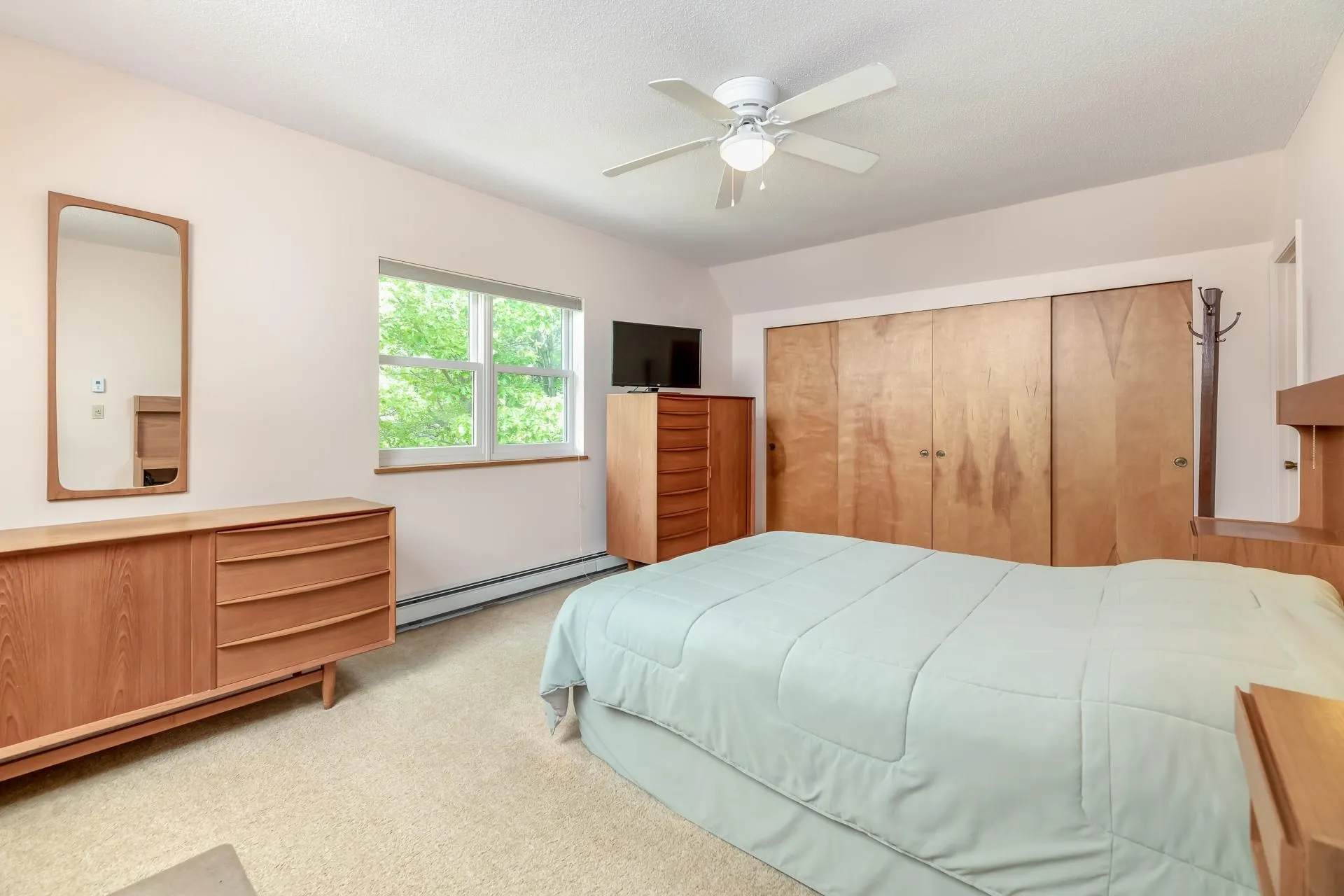 20 Beech Hill Road Meredith NH 03253
