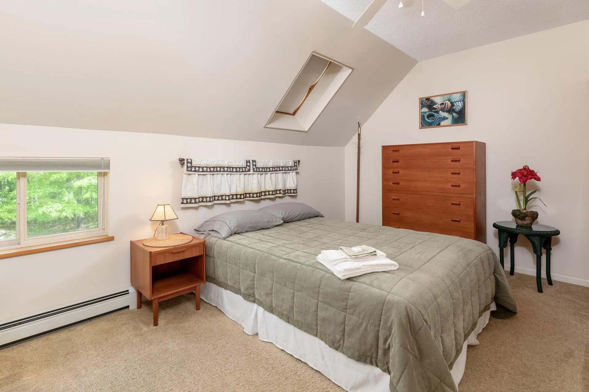 20 Beech Hill Road Meredith NH 03253