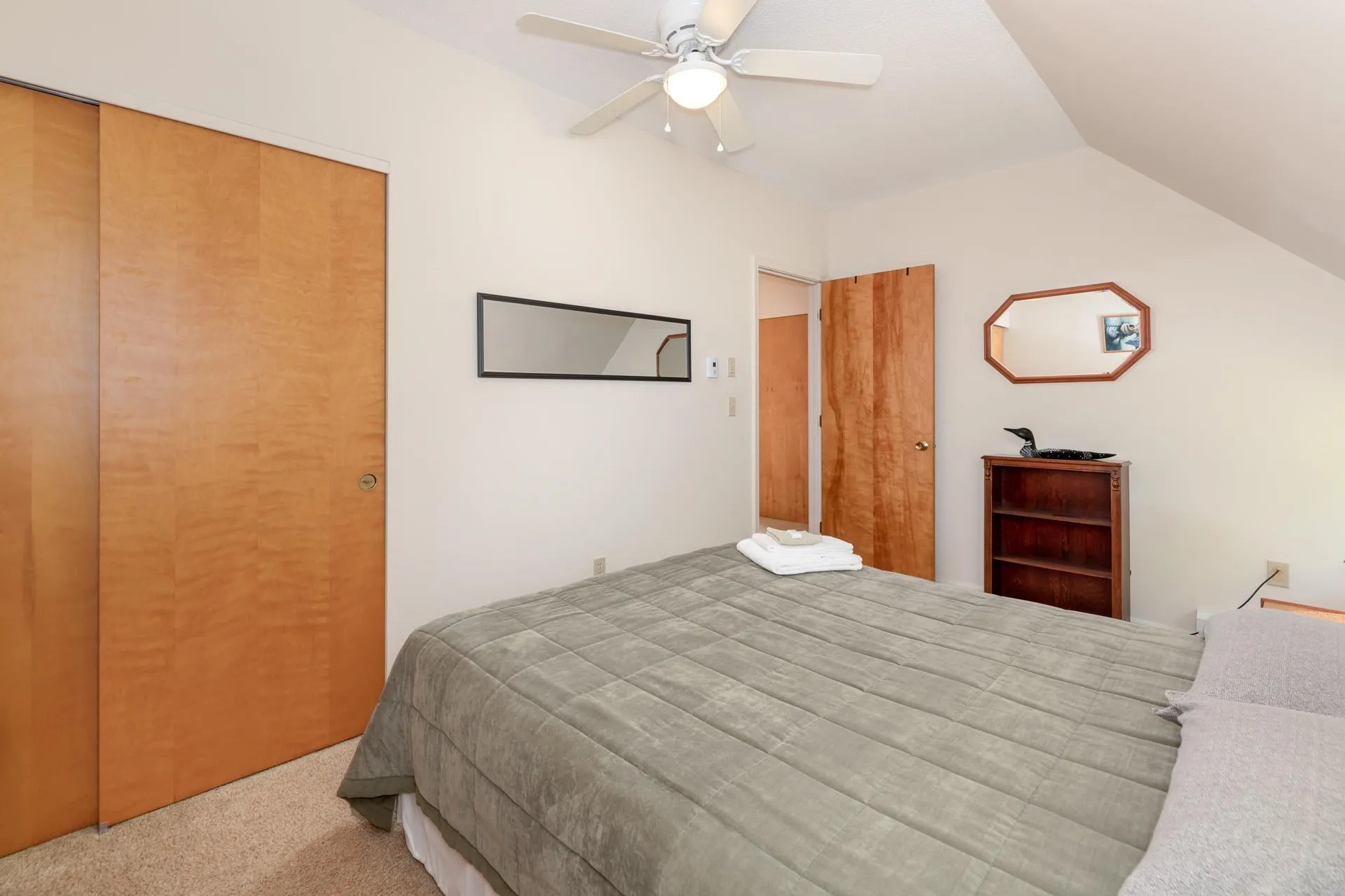 20 Beech Hill Road Meredith NH 03253