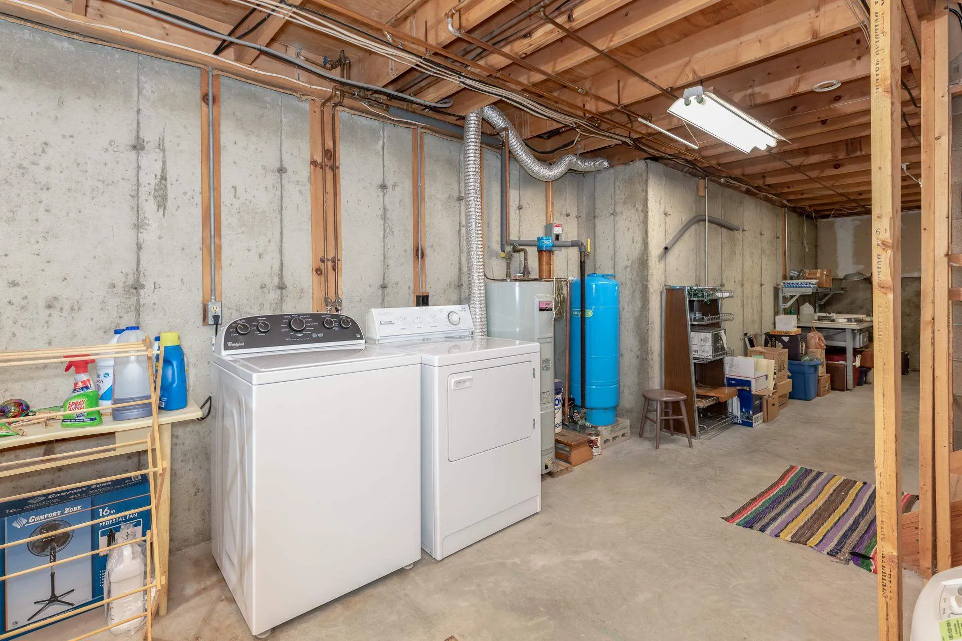 20 Beech Hill Road Meredith NH 03253