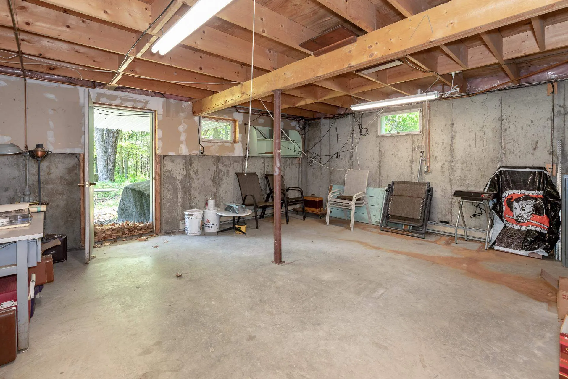 20 Beech Hill Road Meredith NH 03253