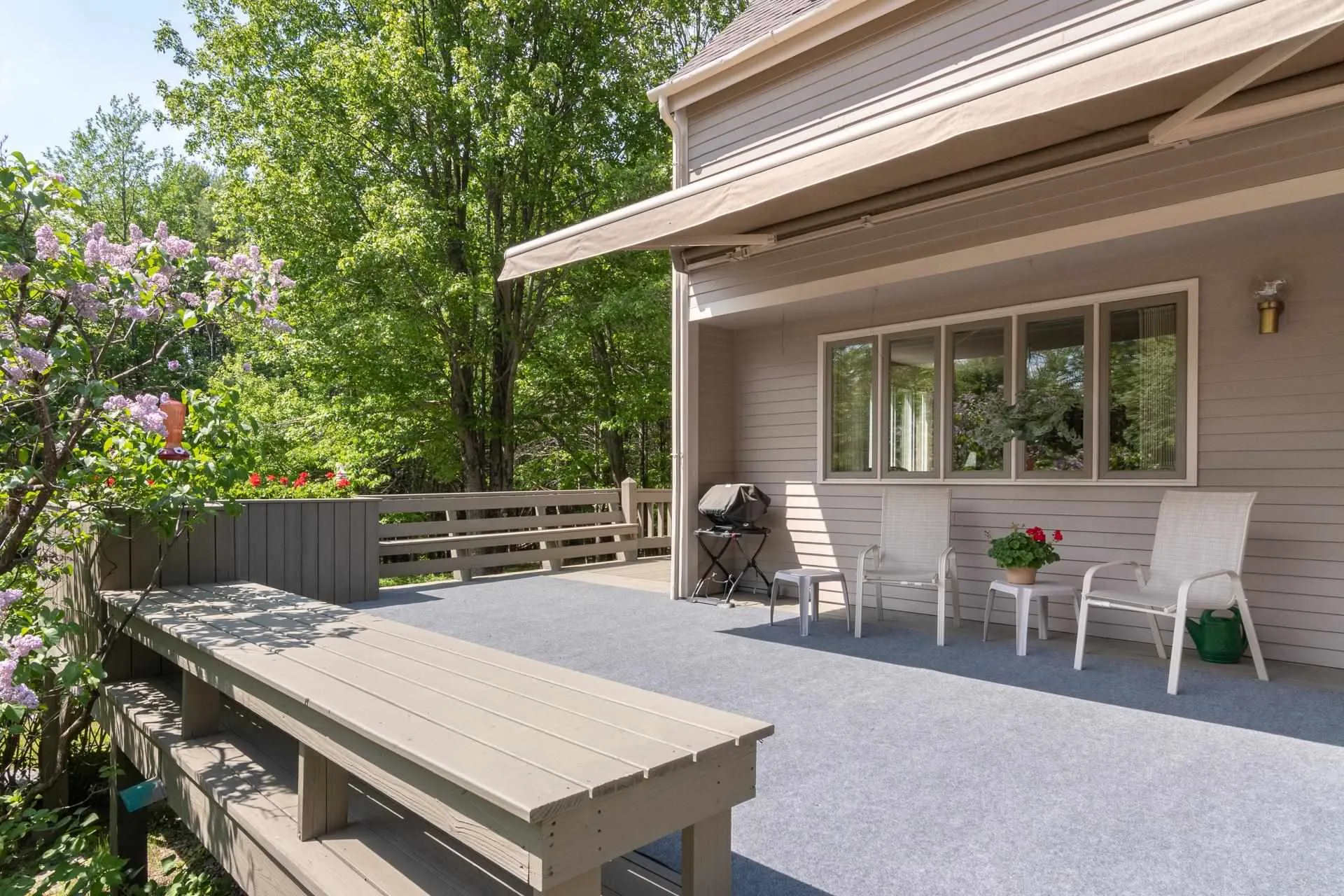 20 Beech Hill Road Meredith NH 03253