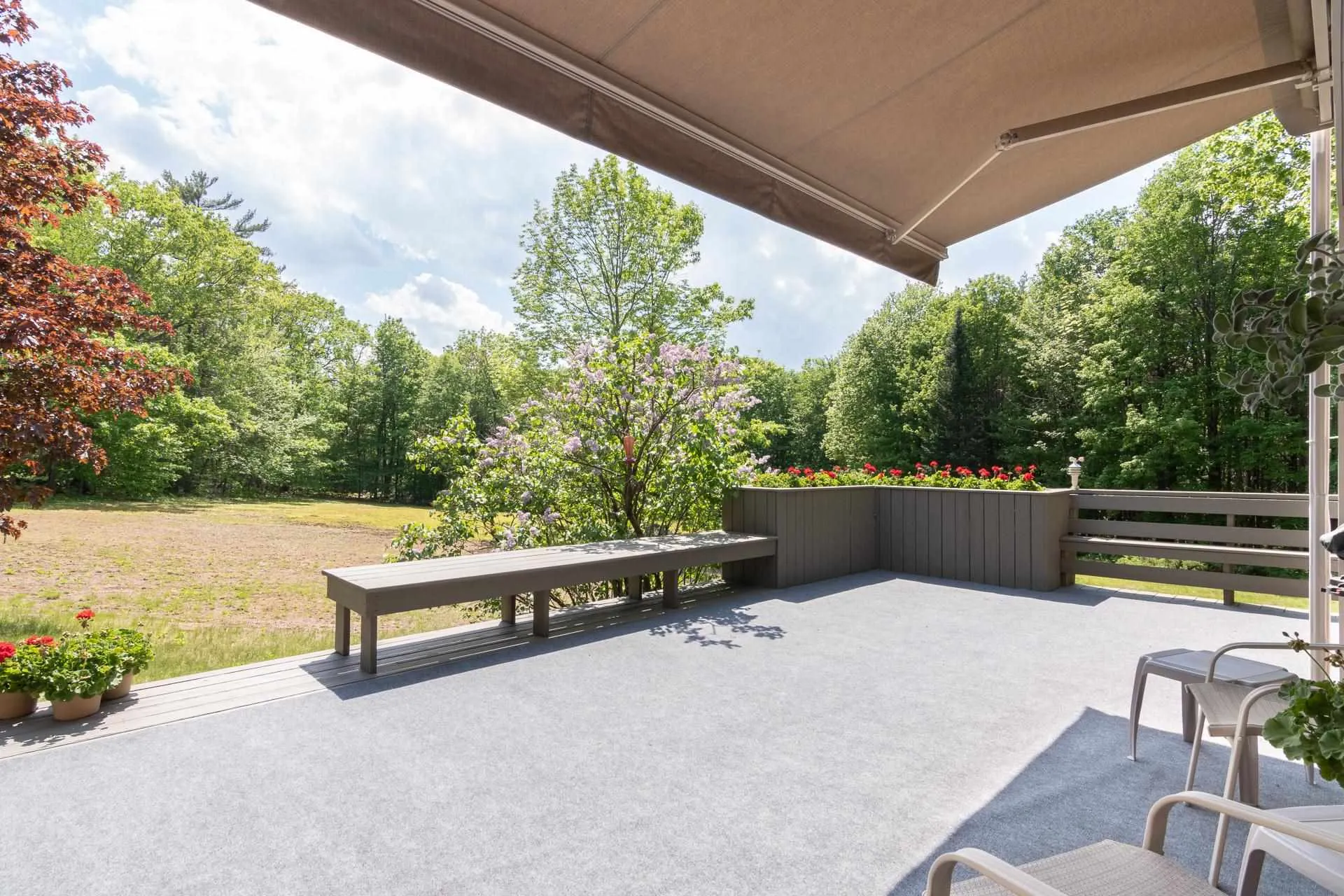 20 Beech Hill Road Meredith NH 03253