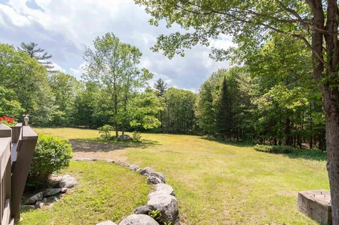 20 Beech Hill Road Meredith NH 03253