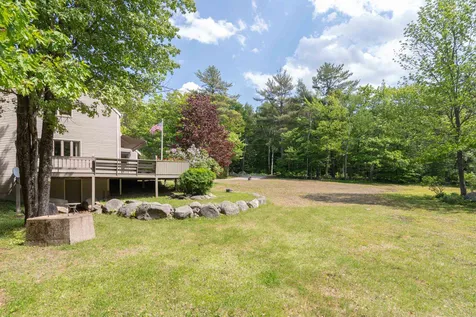 20 Beech Hill Road Meredith NH 03253