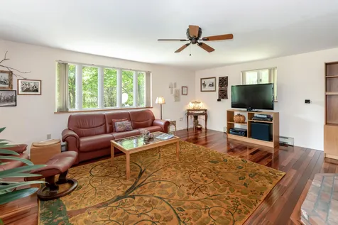 20 Beech Hill Road Meredith NH 03253