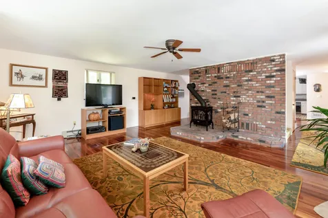 20 Beech Hill Road Meredith NH 03253