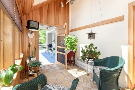 20 Beech Hill Road Meredith NH 03253