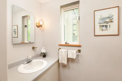 20 Beech Hill Road Meredith NH 03253