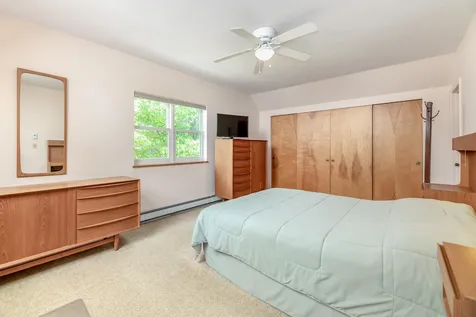 20 Beech Hill Road Meredith NH 03253