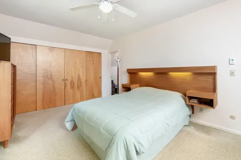20 Beech Hill Road Meredith NH 03253