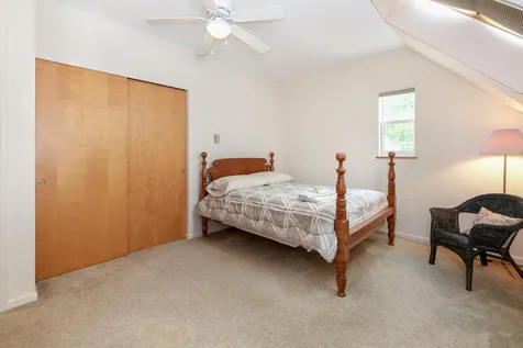 20 Beech Hill Road Meredith NH 03253