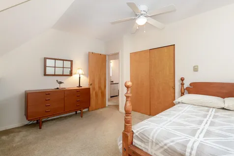 20 Beech Hill Road Meredith NH 03253