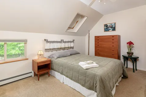 20 Beech Hill Road Meredith NH 03253