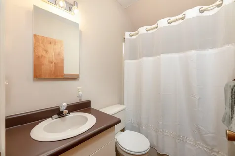 20 Beech Hill Road Meredith NH 03253