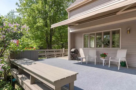 20 Beech Hill Road Meredith NH 03253