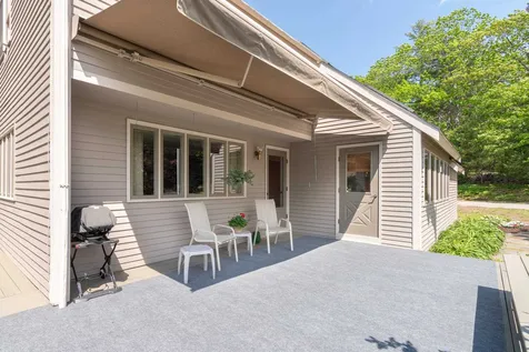 20 Beech Hill Road Meredith NH 03253