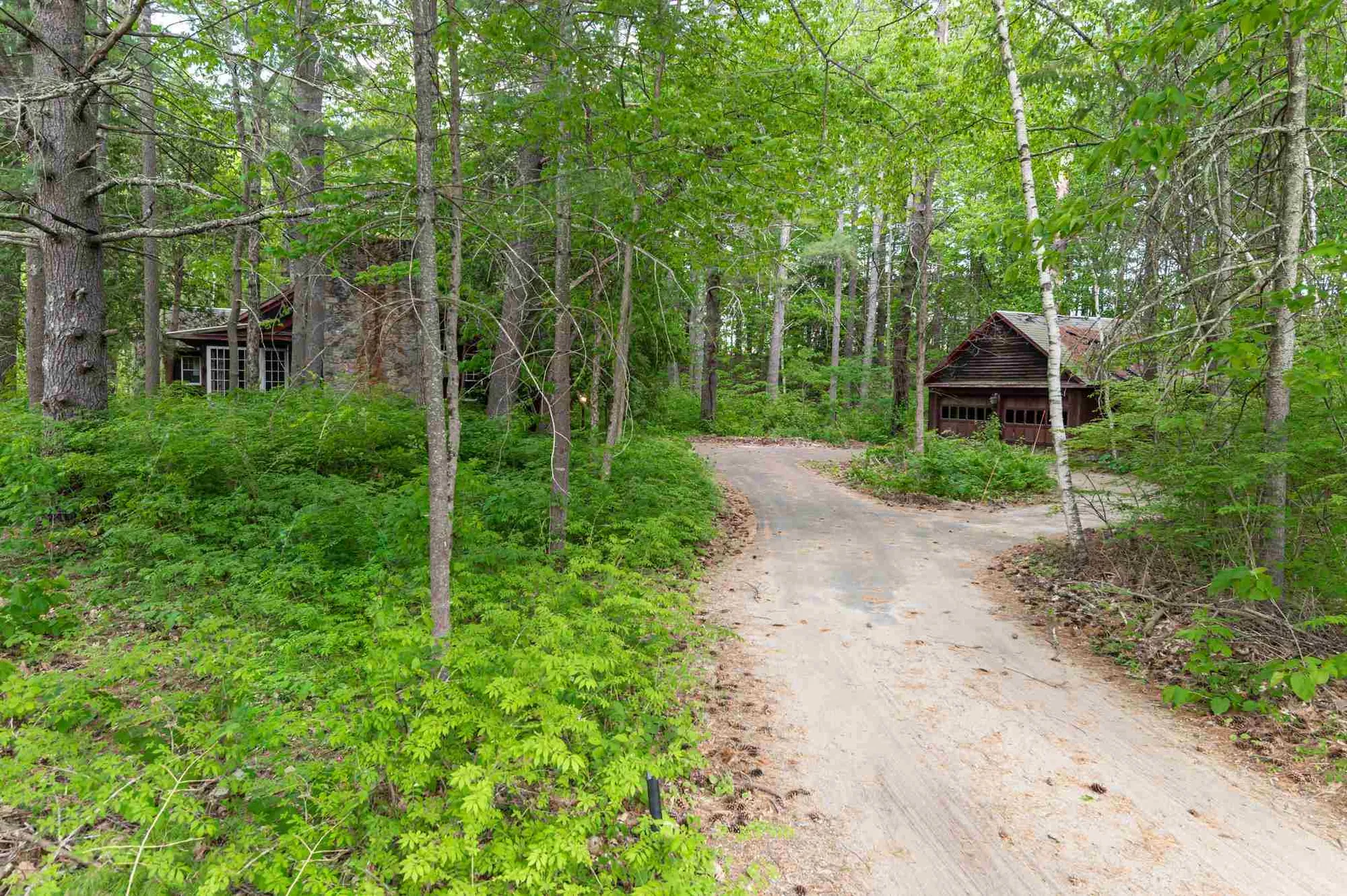 153 Wire Road Merrimack NH 03054