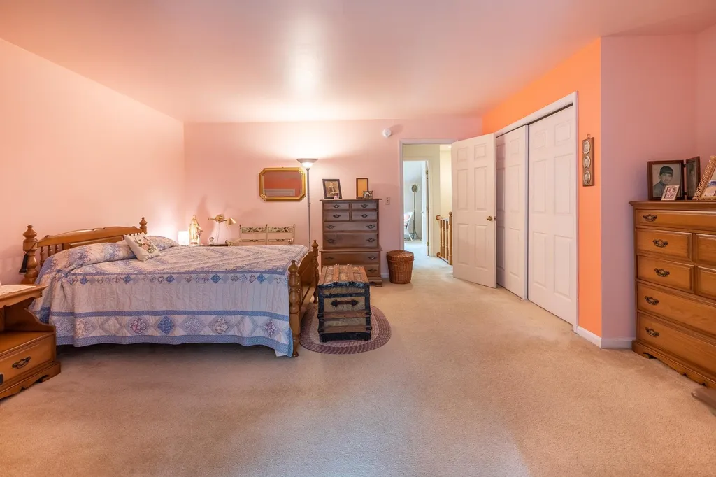 85 Townhouse Way Woodstock VT 05091