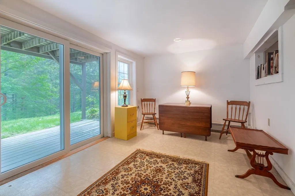 85 Townhouse Way Woodstock VT 05091