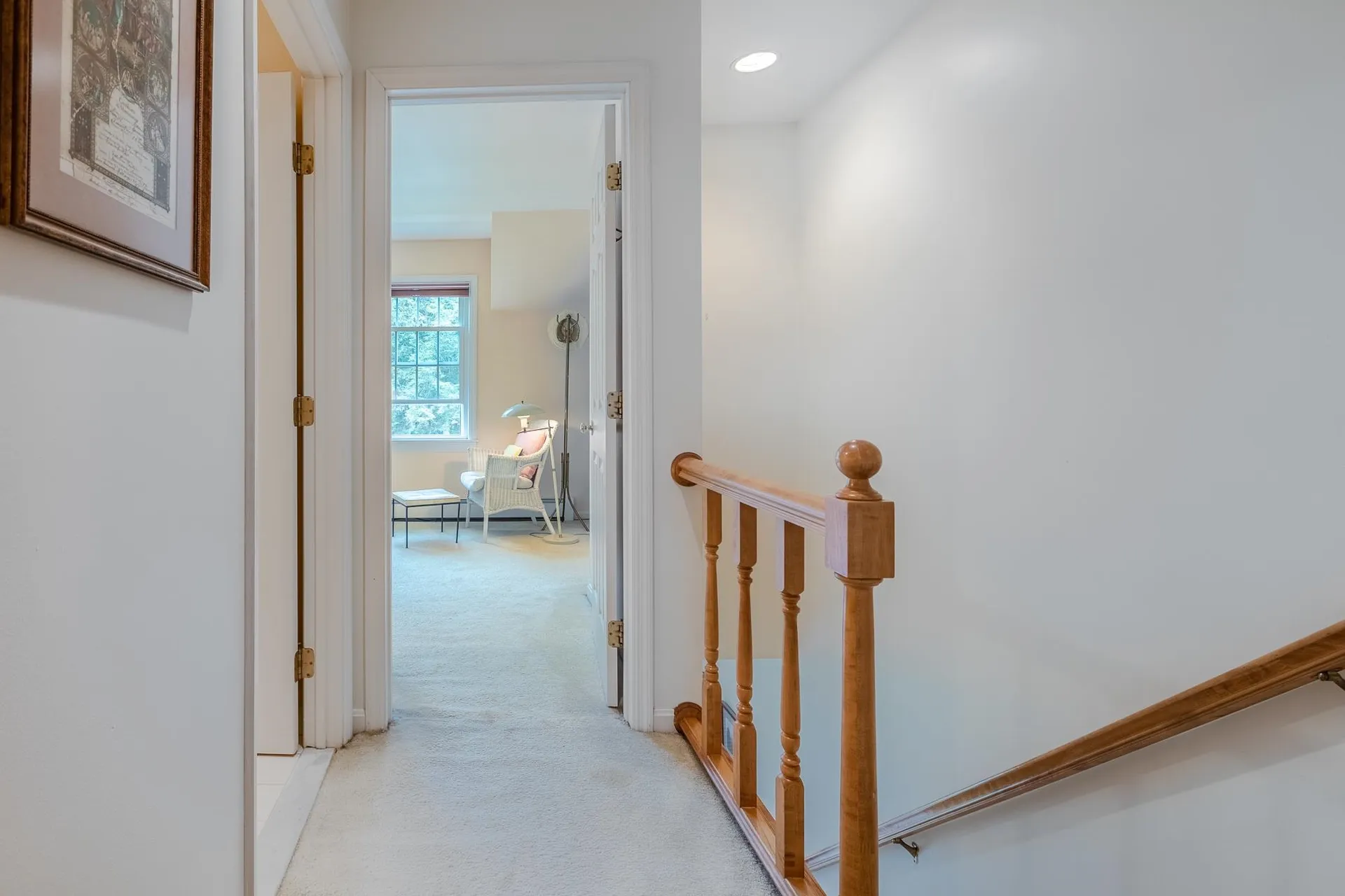 85 Townhouse Way Woodstock VT 05091