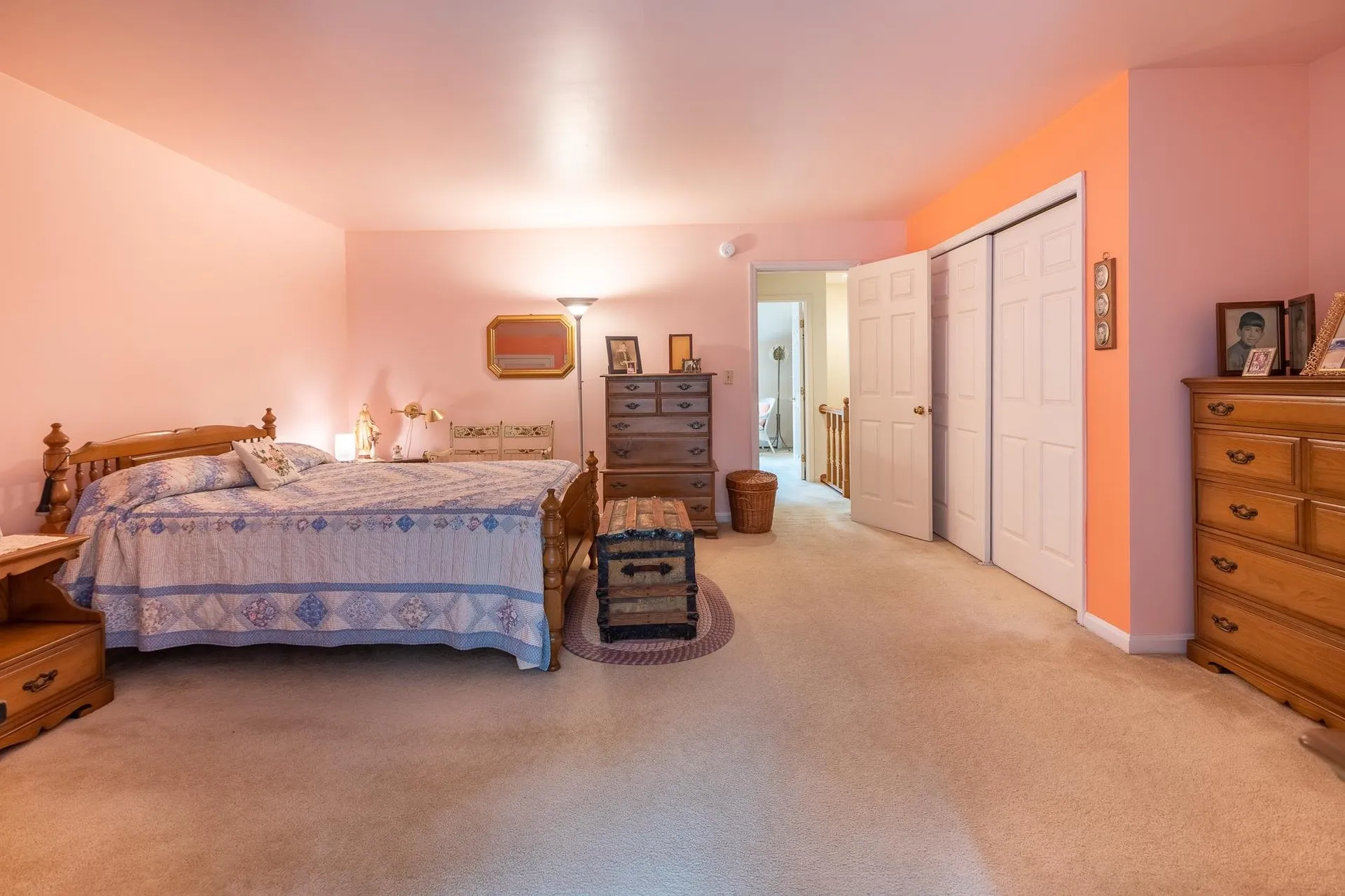 85 Townhouse Way Woodstock VT 05091
