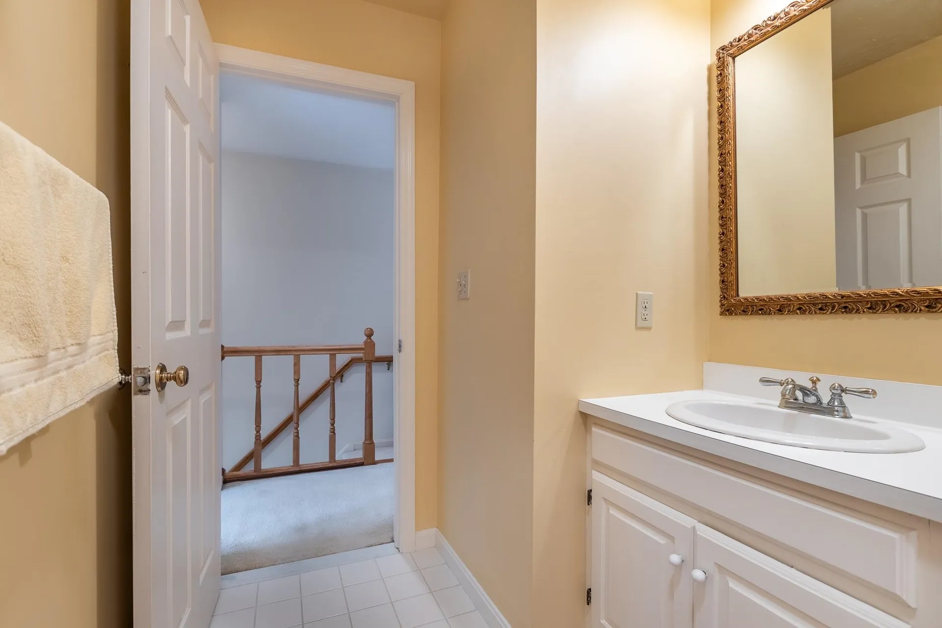 85 Townhouse Way Woodstock VT 05091