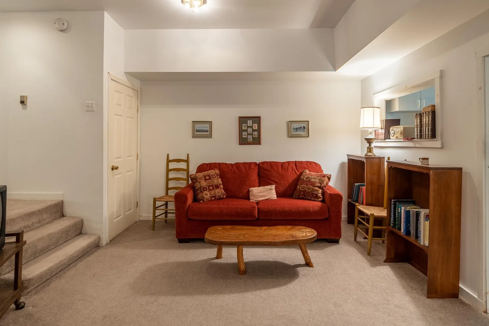 85 Townhouse Way Woodstock VT 05091