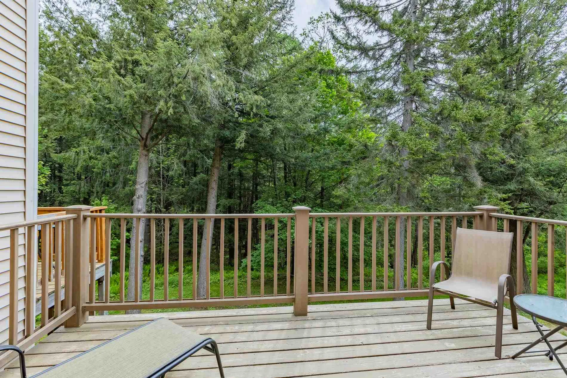 85 Townhouse Way Woodstock VT 05091