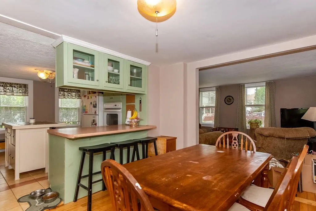 14 Niles Street Dover NH 03820