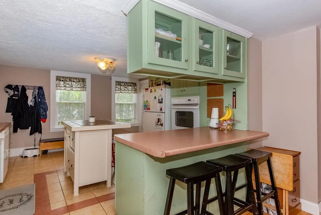 14 Niles Street Dover NH 03820