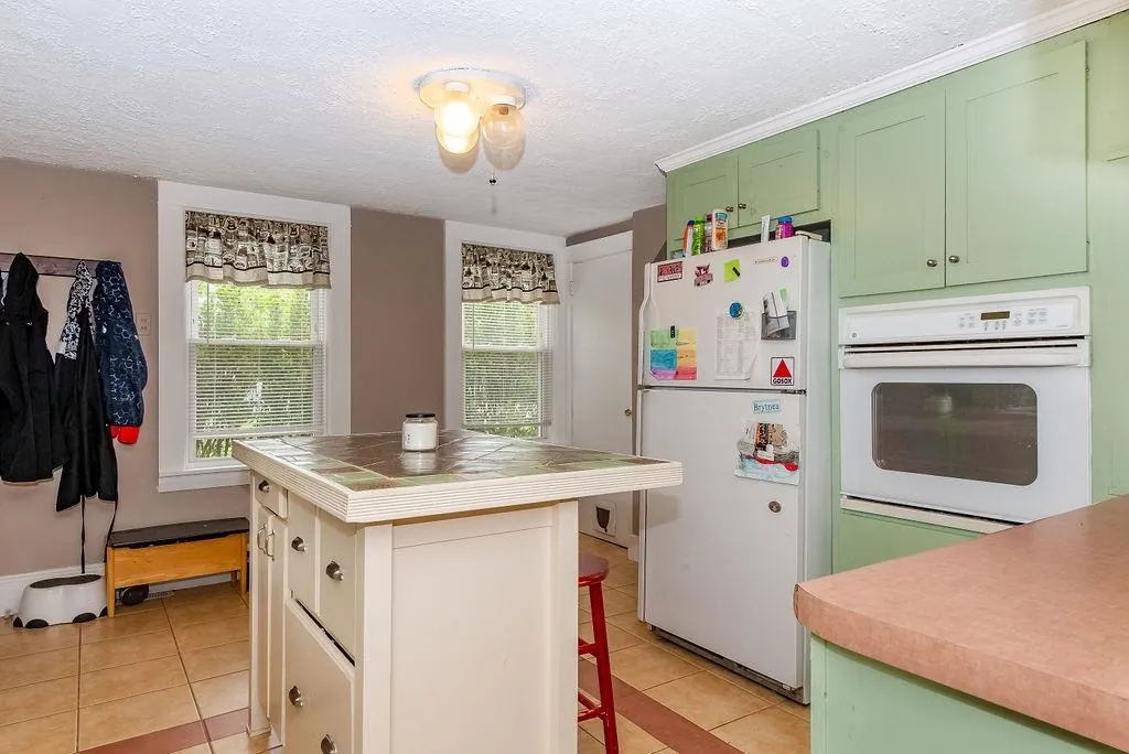14 Niles Street Dover NH 03820