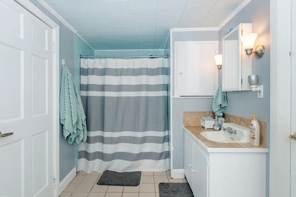 14 Niles Street Dover NH 03820