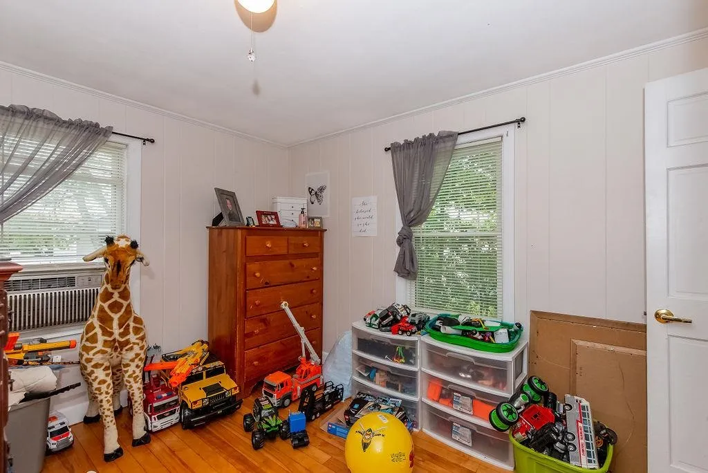 14 Niles Street Dover NH 03820