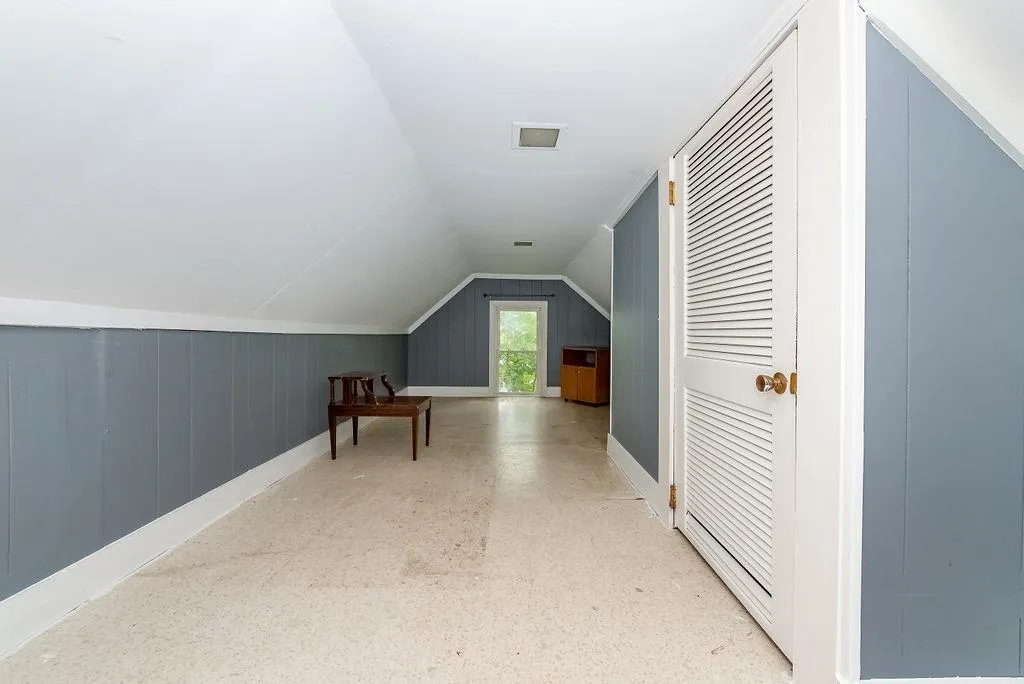 14 Niles Street Dover NH 03820
