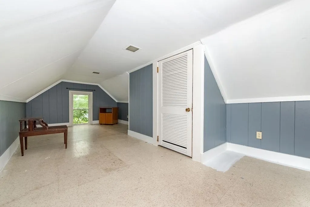 14 Niles Street Dover NH 03820