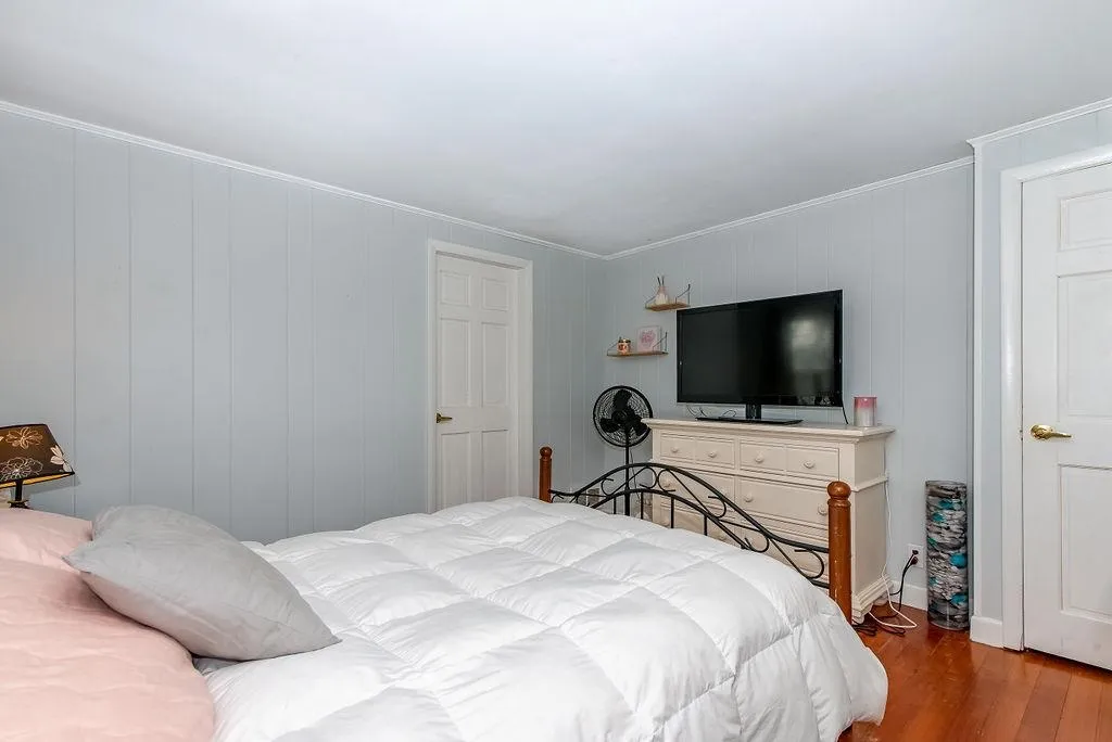 14 Niles Street Dover NH 03820