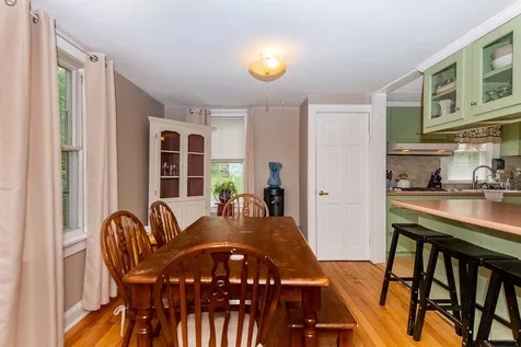 14 Niles Street Dover NH 03820