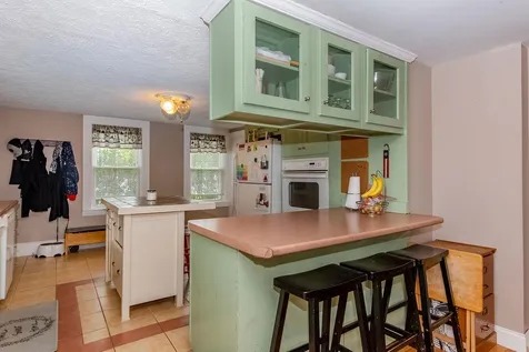 14 Niles Street Dover NH 03820