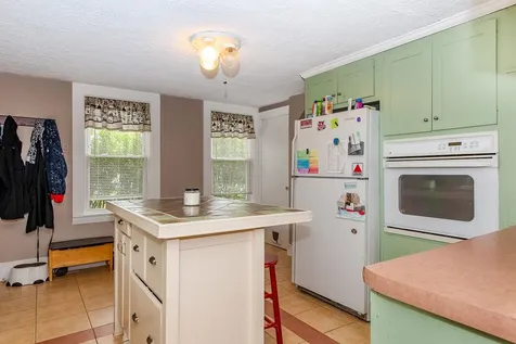 14 Niles Street Dover NH 03820