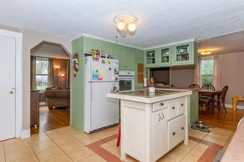 14 Niles Street Dover NH 03820
