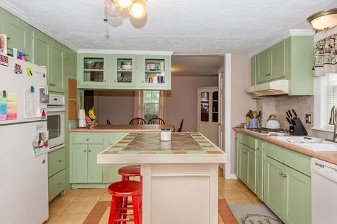 14 Niles Street Dover NH 03820