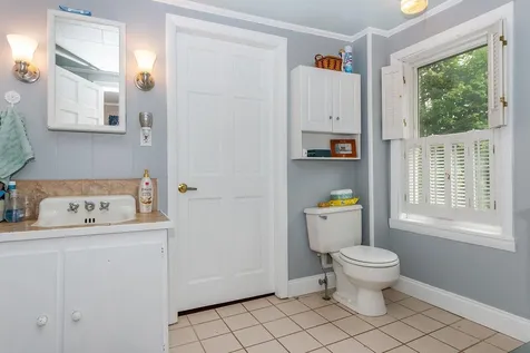 14 Niles Street Dover NH 03820