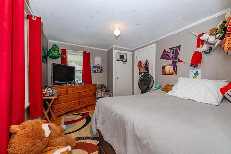 14 Niles Street Dover NH 03820
