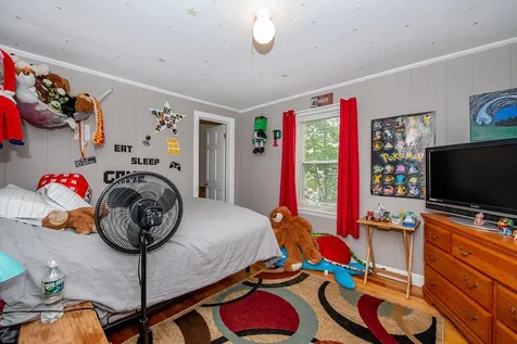 14 Niles Street Dover NH 03820