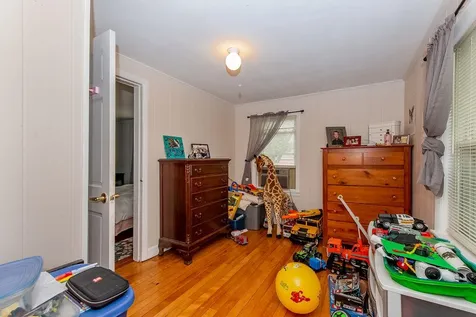 14 Niles Street Dover NH 03820